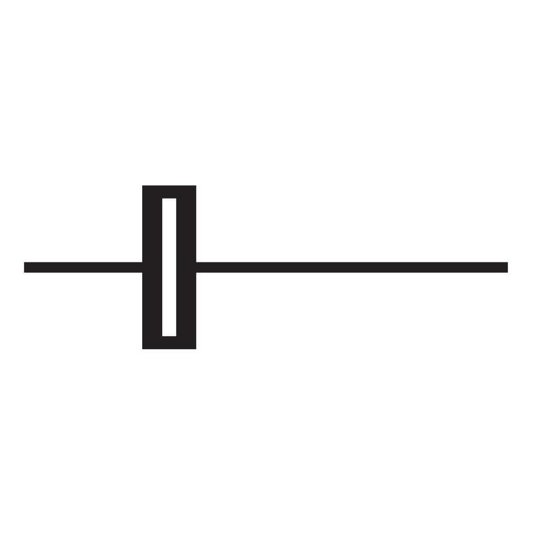 Crossfader