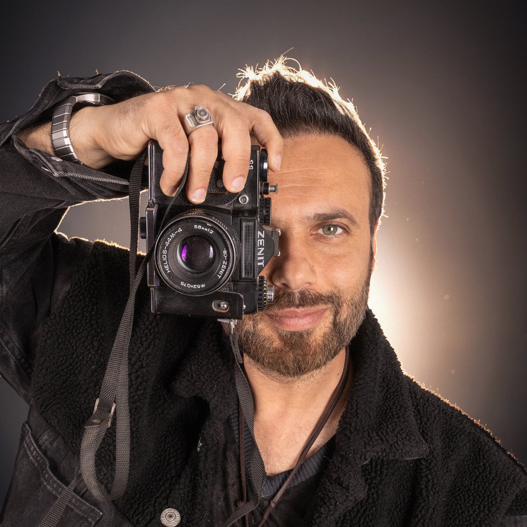 Malatya Düğün Fotoğrafçısı
