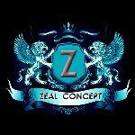 Zeal Concept Initiative 🇳🇬 🇬🇧
