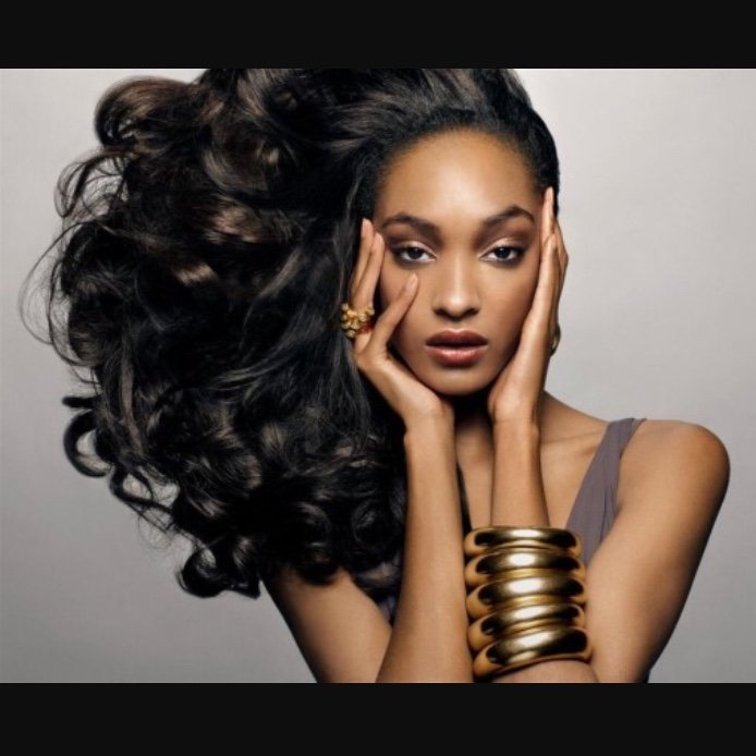 Beautynbrushes Beauty Booking Platform