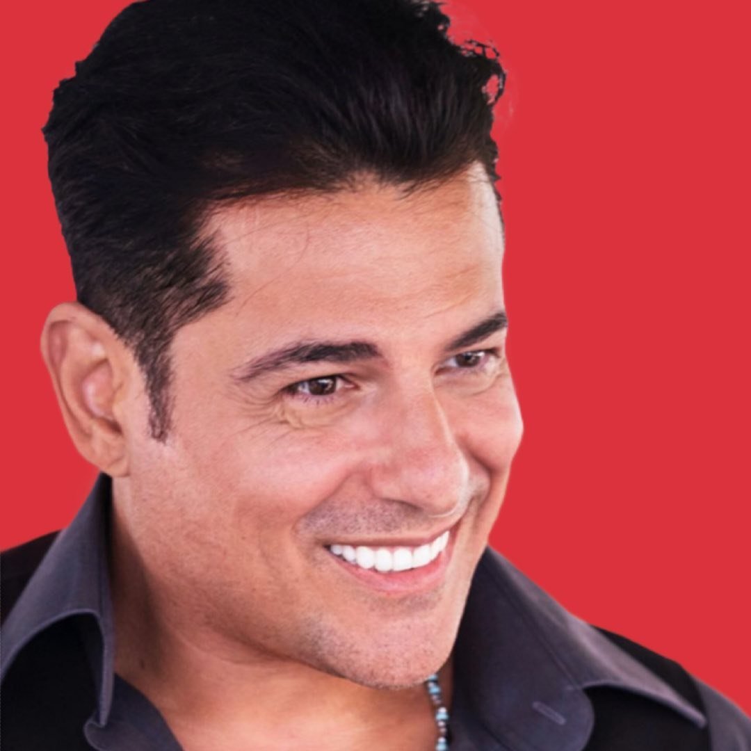 Dario Bandiera