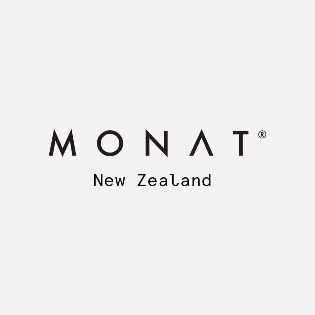 Monat New Zealand Official 🇳🇿