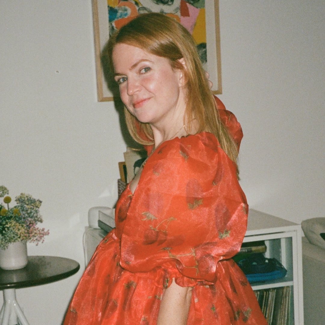 Rachel