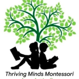 Bilingual Montessori Preschool & Kindergarten
