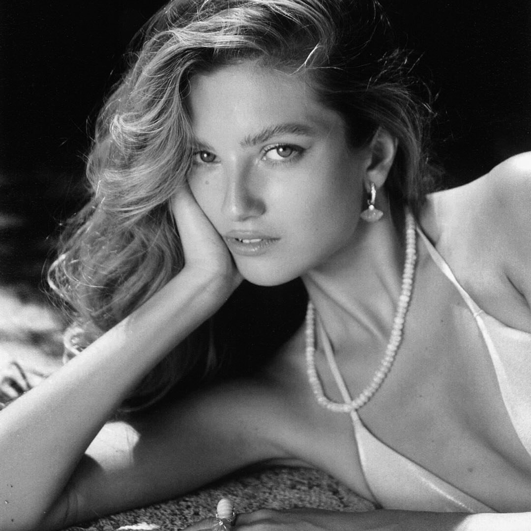 Zoë Pastelle