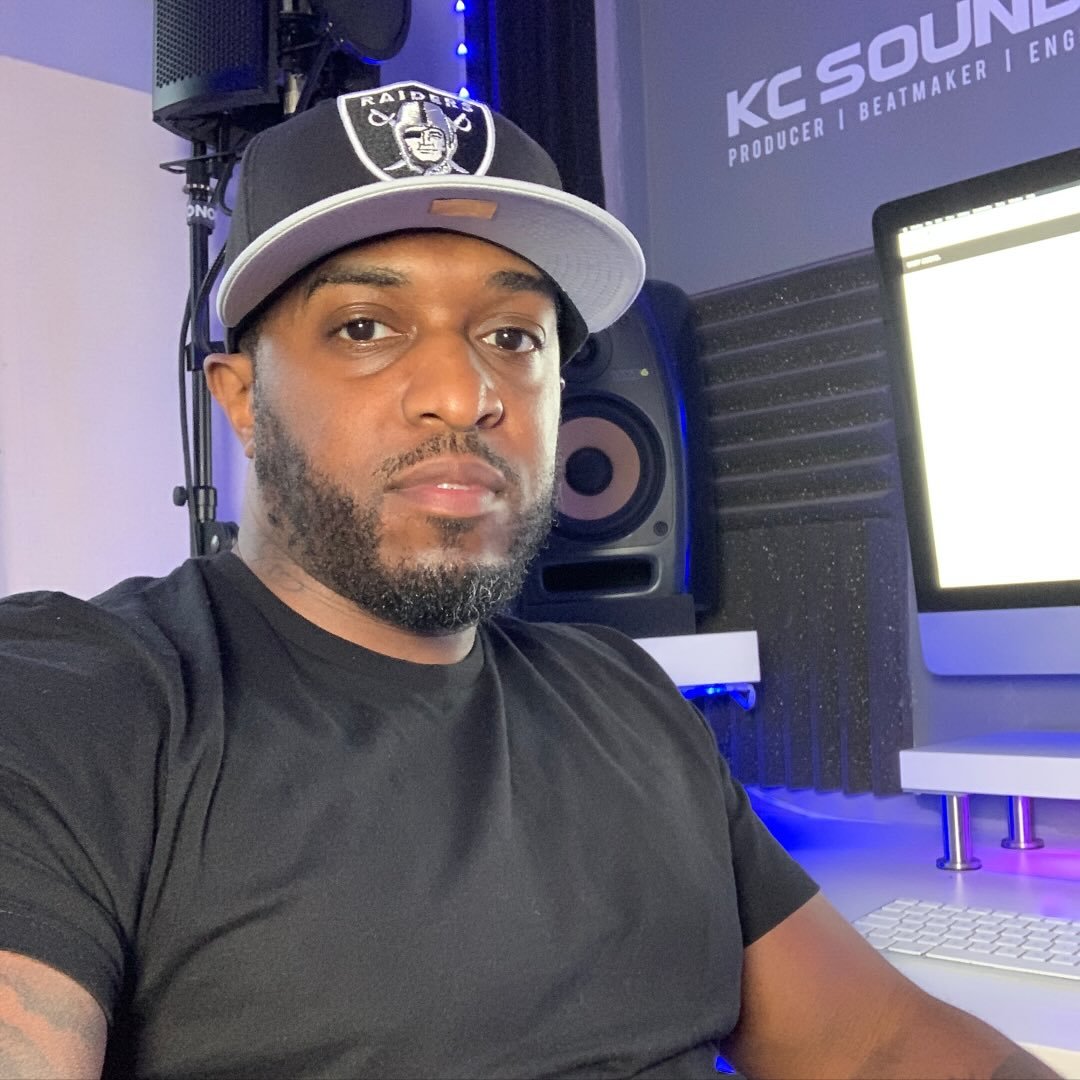 Music Producer | Mix Engineer