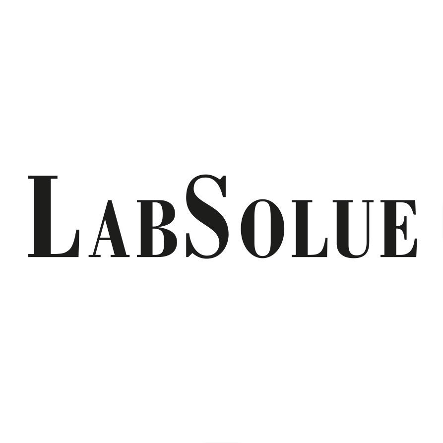 Labsolue Perfume Laboratory