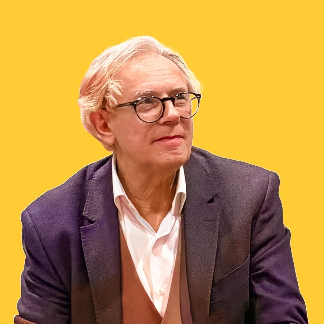 Marco Pesatori
