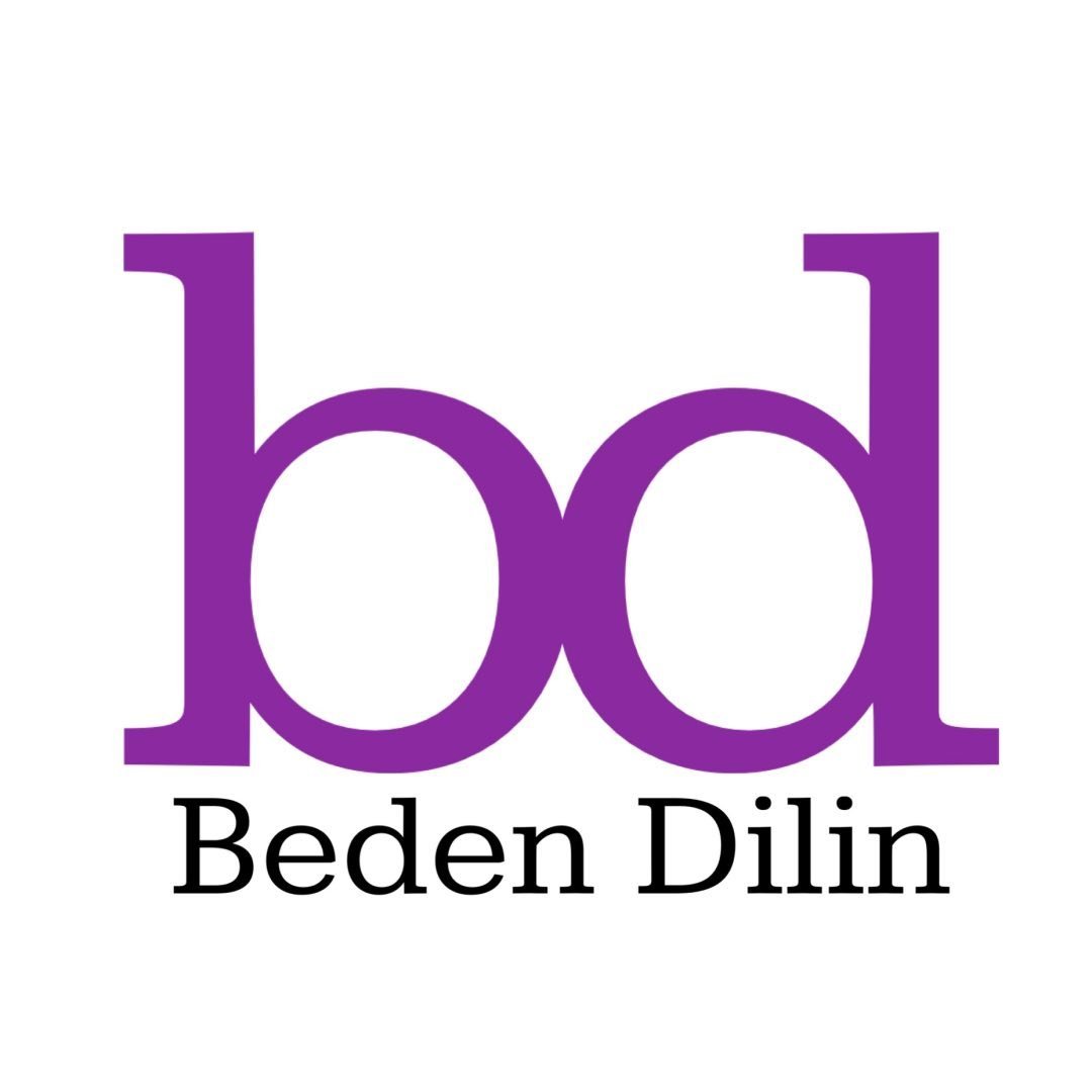 Beden Dilin® | Psikoloji | İkna | Manipülasyon | İlişkiler