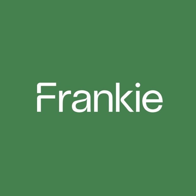 Frankie Collective
