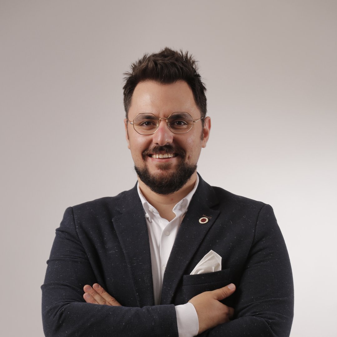 Girişimci Göçmen