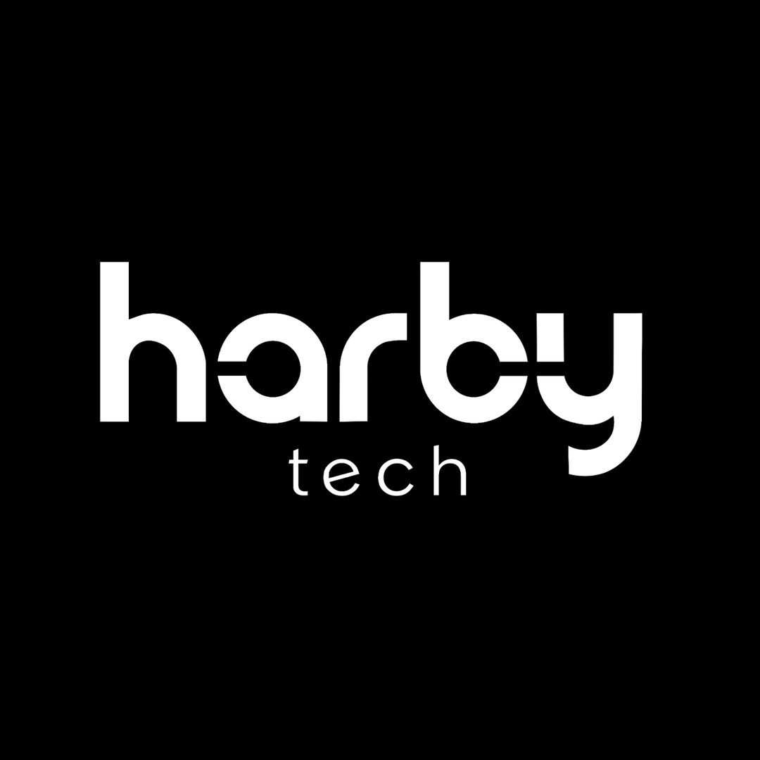 Harby Tech