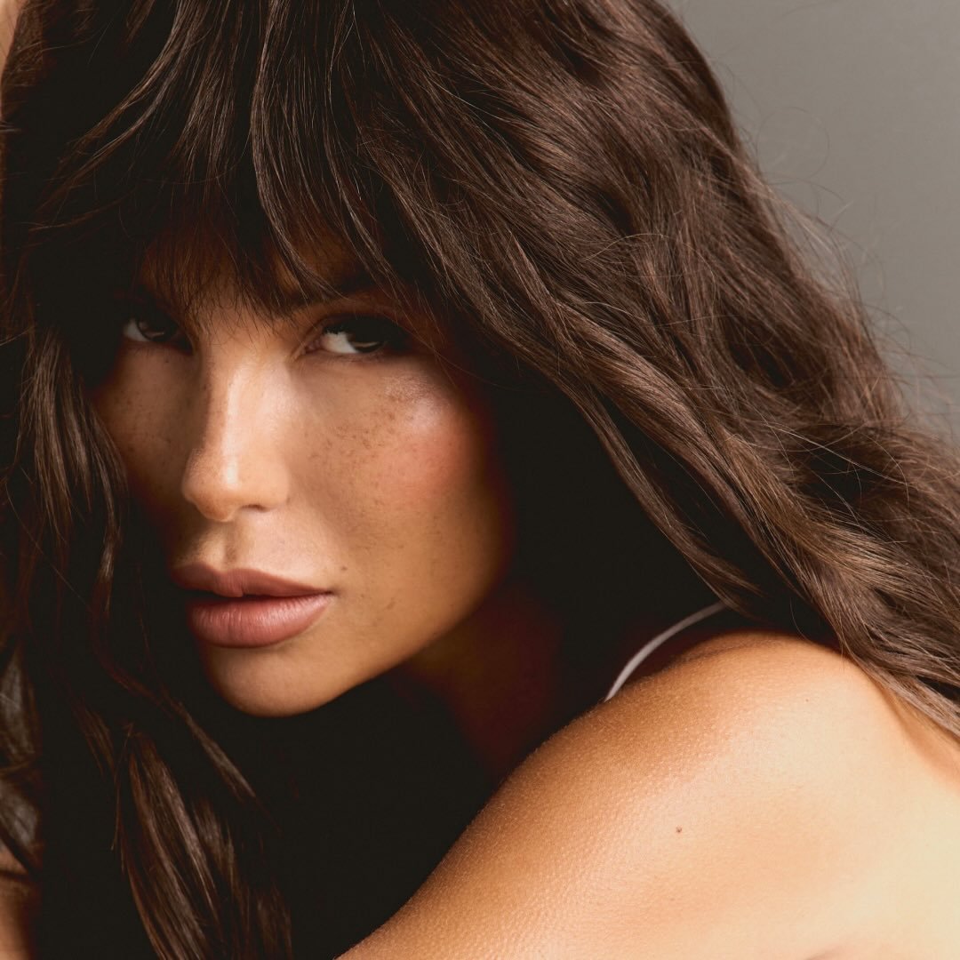 Karina Nigay Stylist