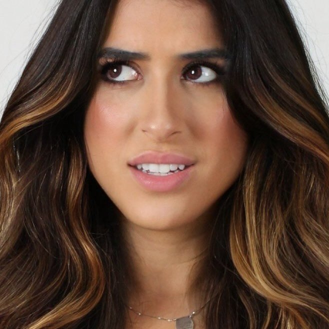 Luana Zucoloto