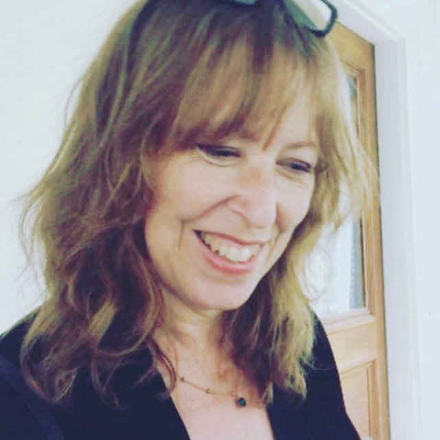 Allyson Dinneen