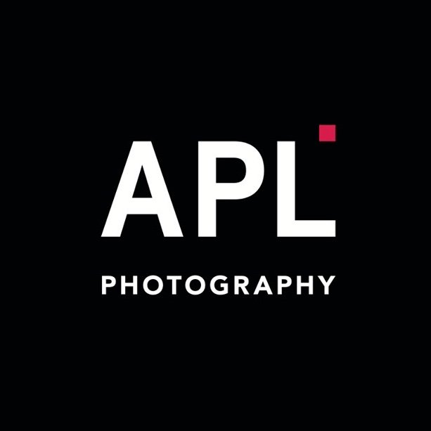 Apl Photography & Videography