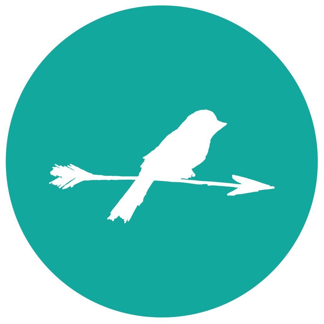 Arrows & Sparrows Cafe