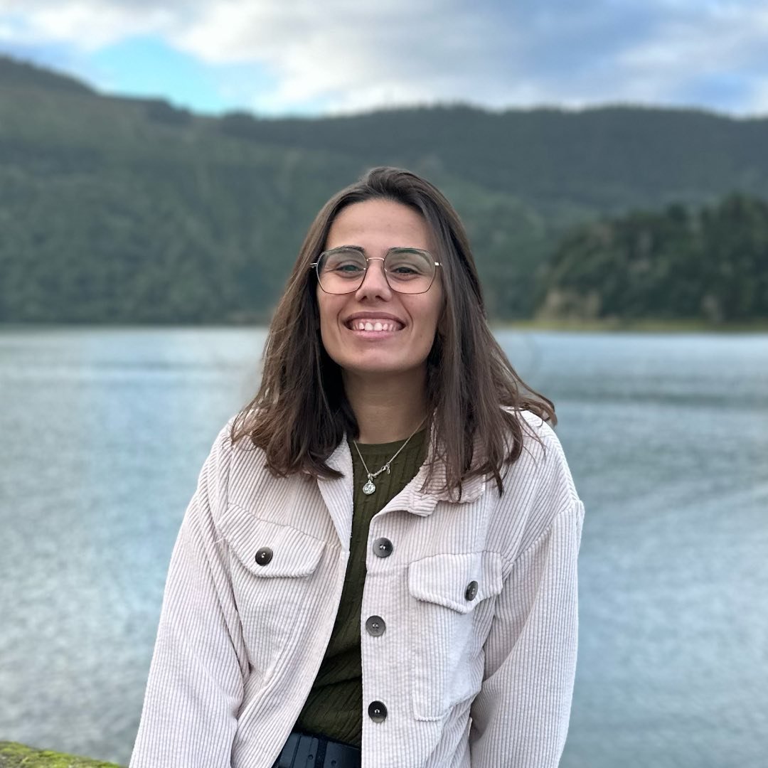 A Tua Contabilista | Marisa Teixeira