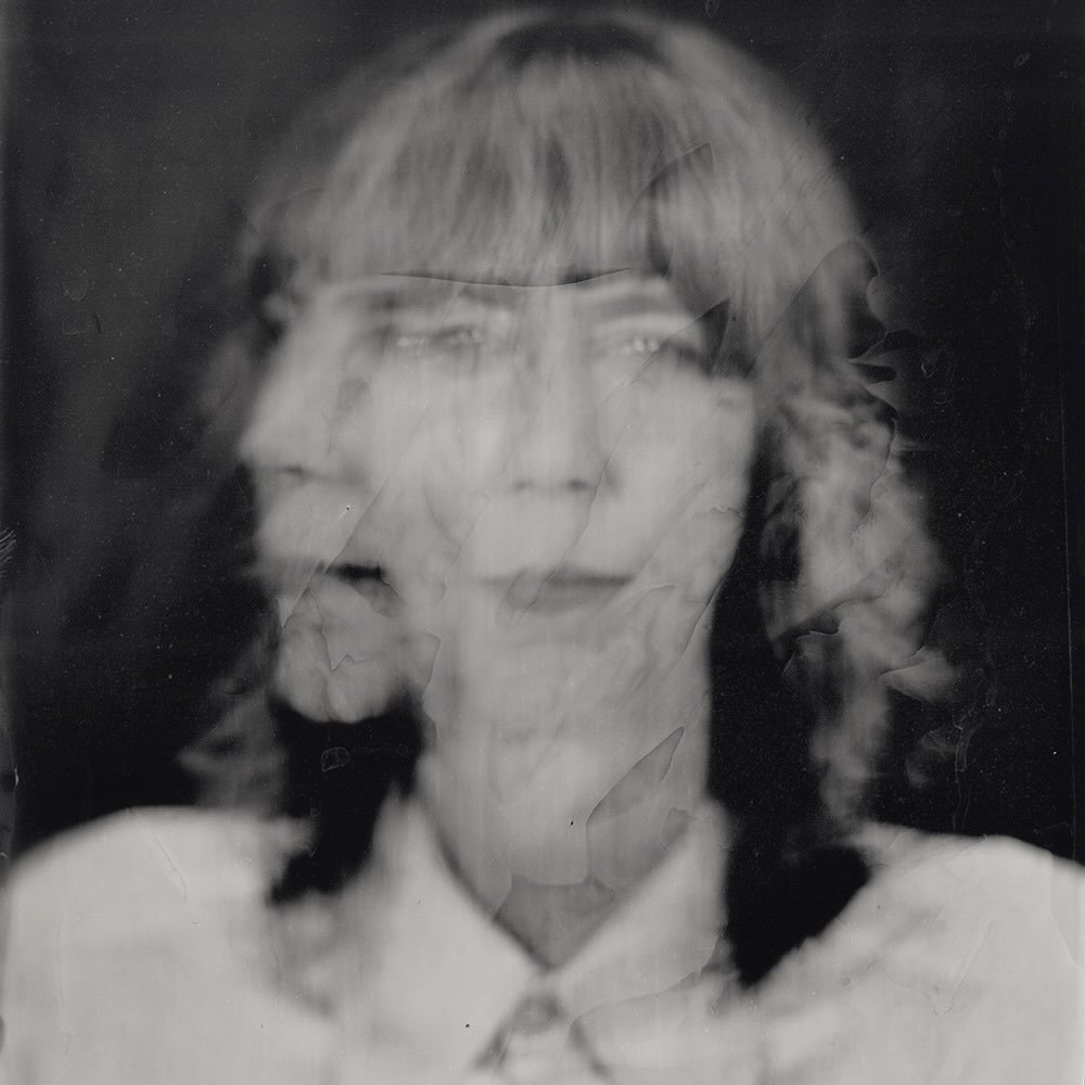 Beth Orton