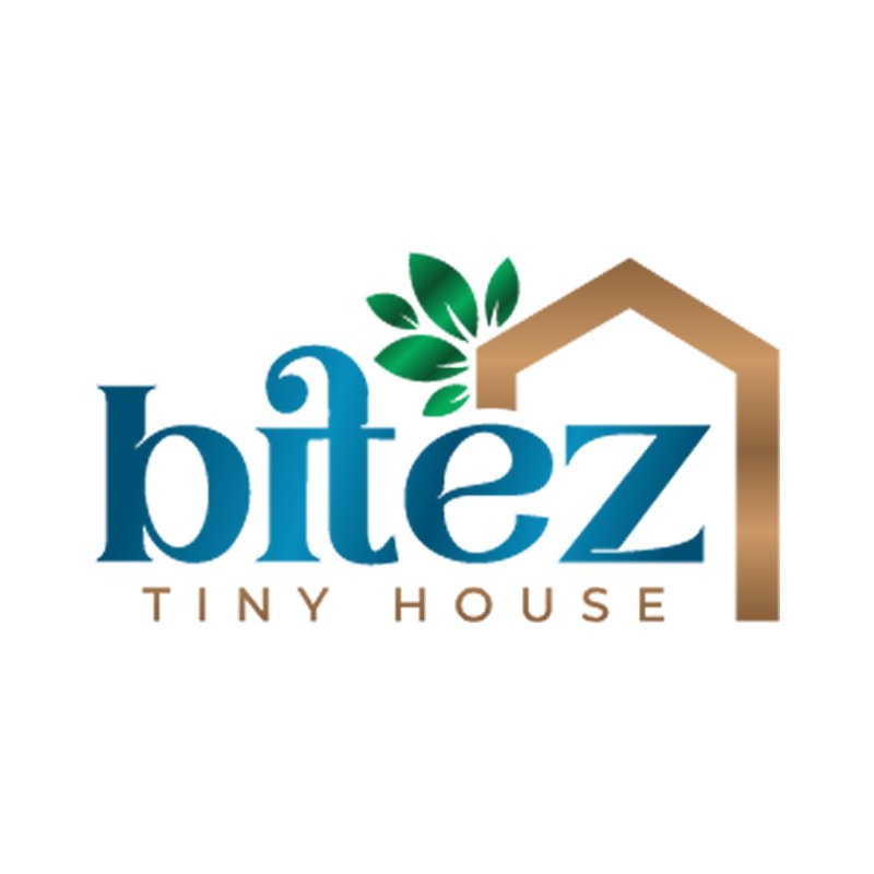 Bitez Tiny House