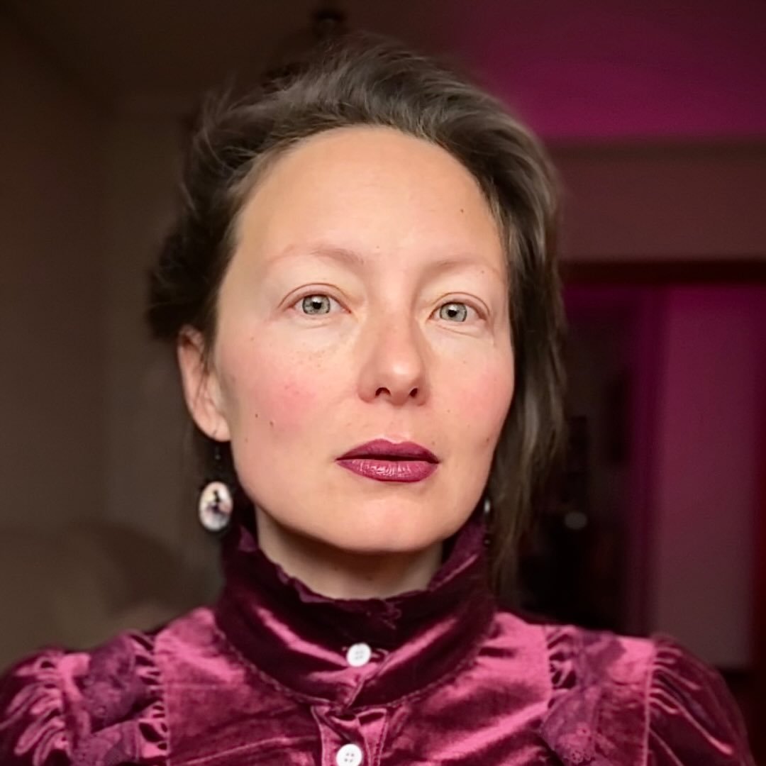 Оксана, 43 года | без оземпика