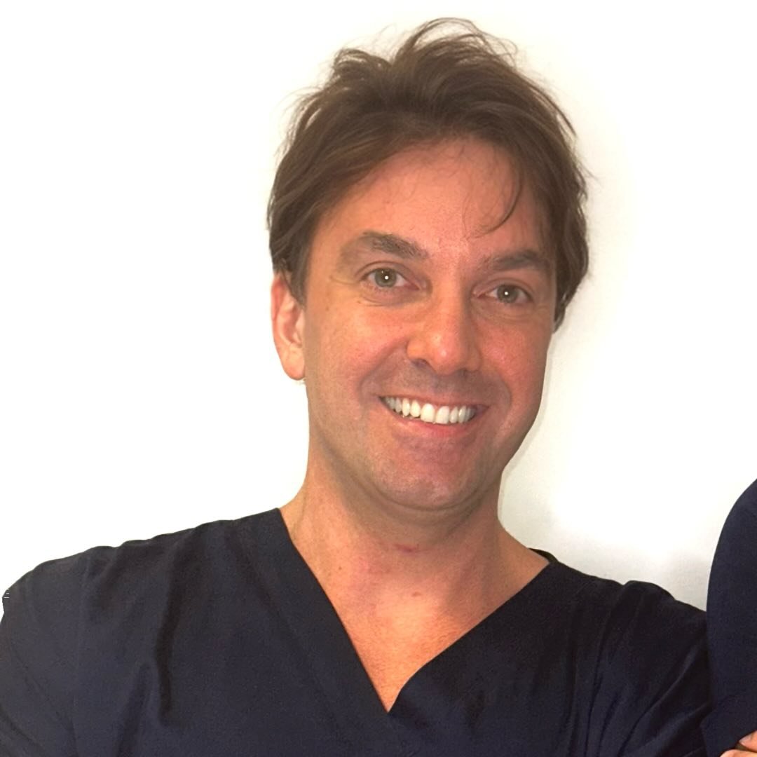 Dr. Guido Cornegliani
