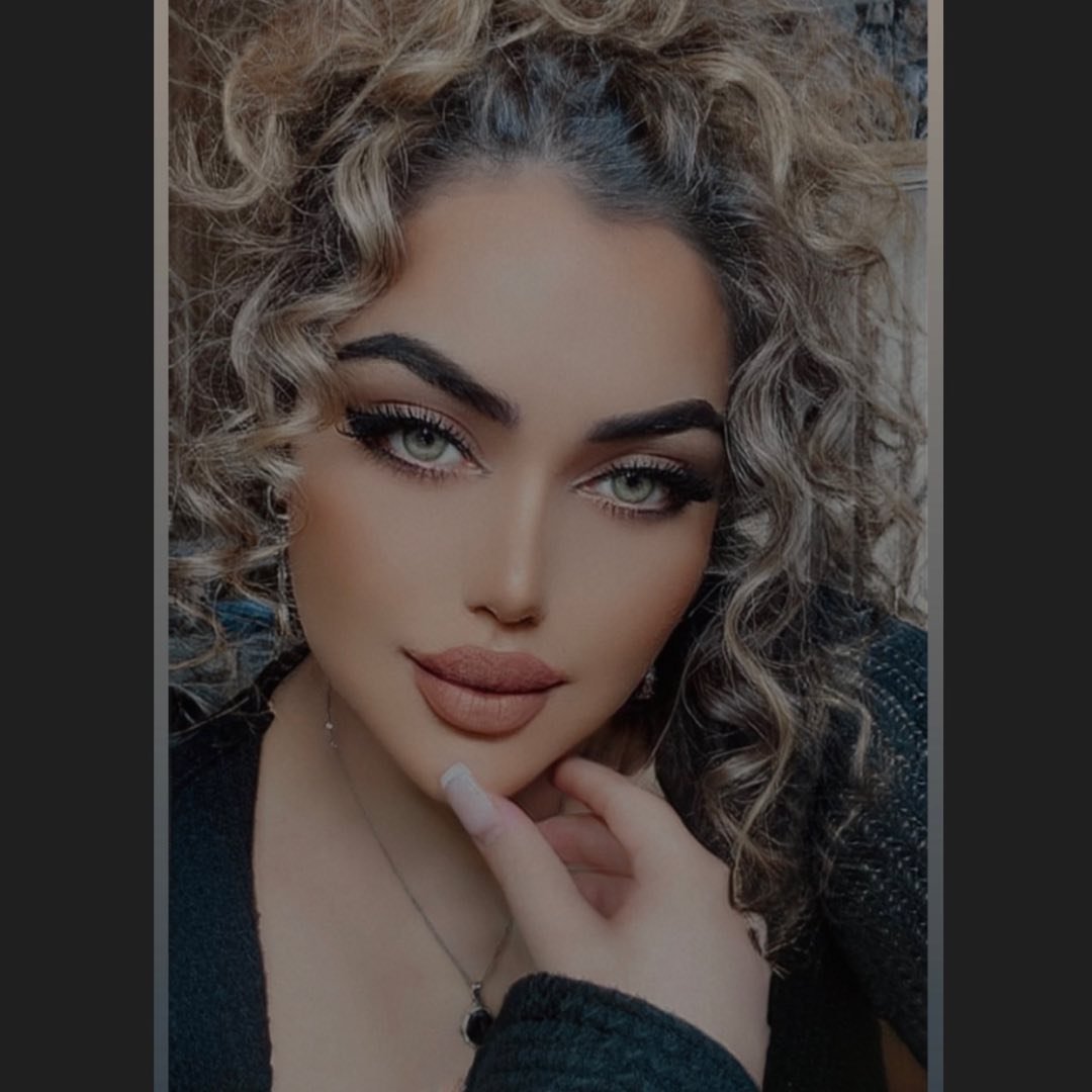 🕊zuhal Safi🕊