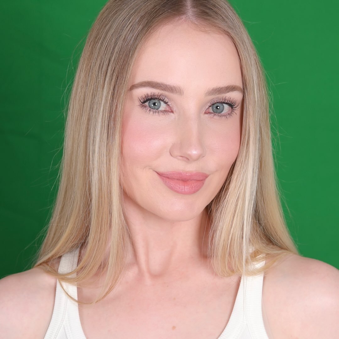 Lauren Curtis