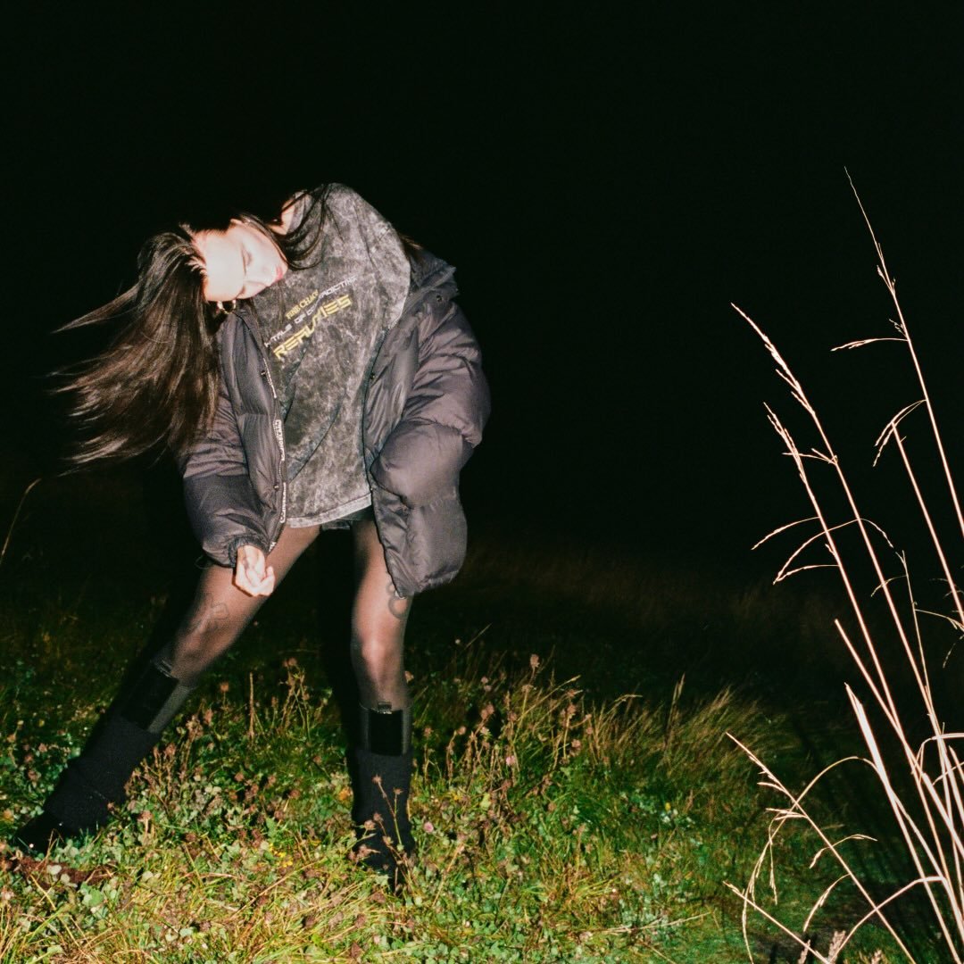 MØ