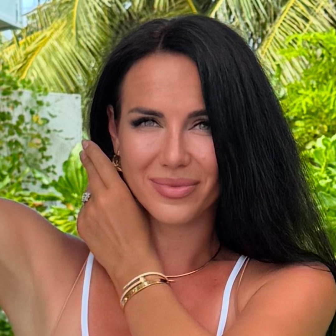 Elena Silka