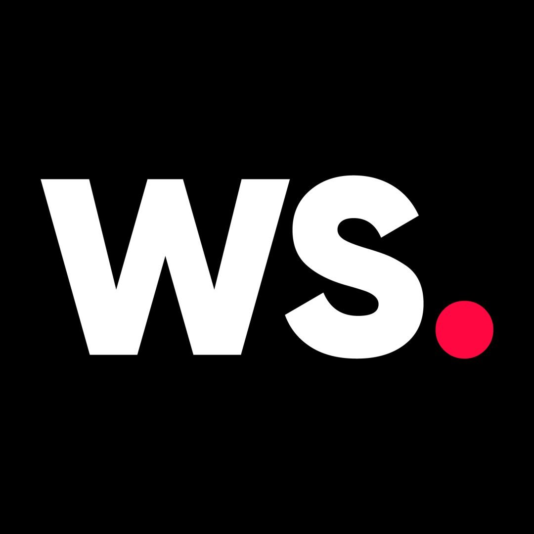 Websavvy
