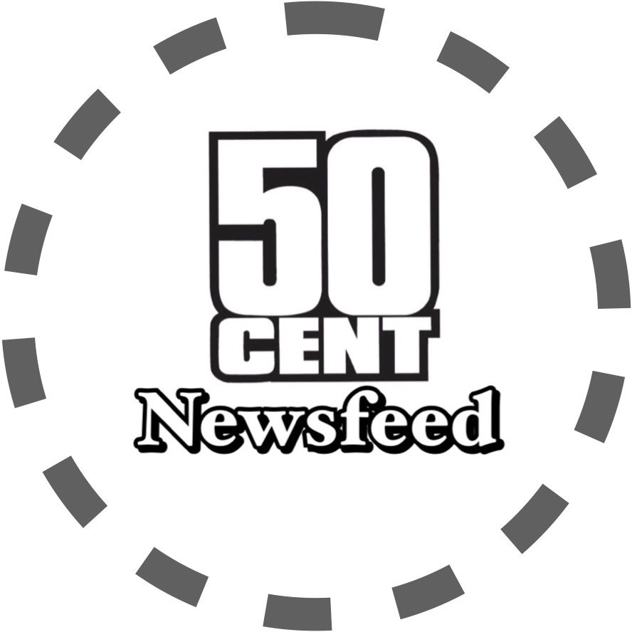 50centnewsfeed