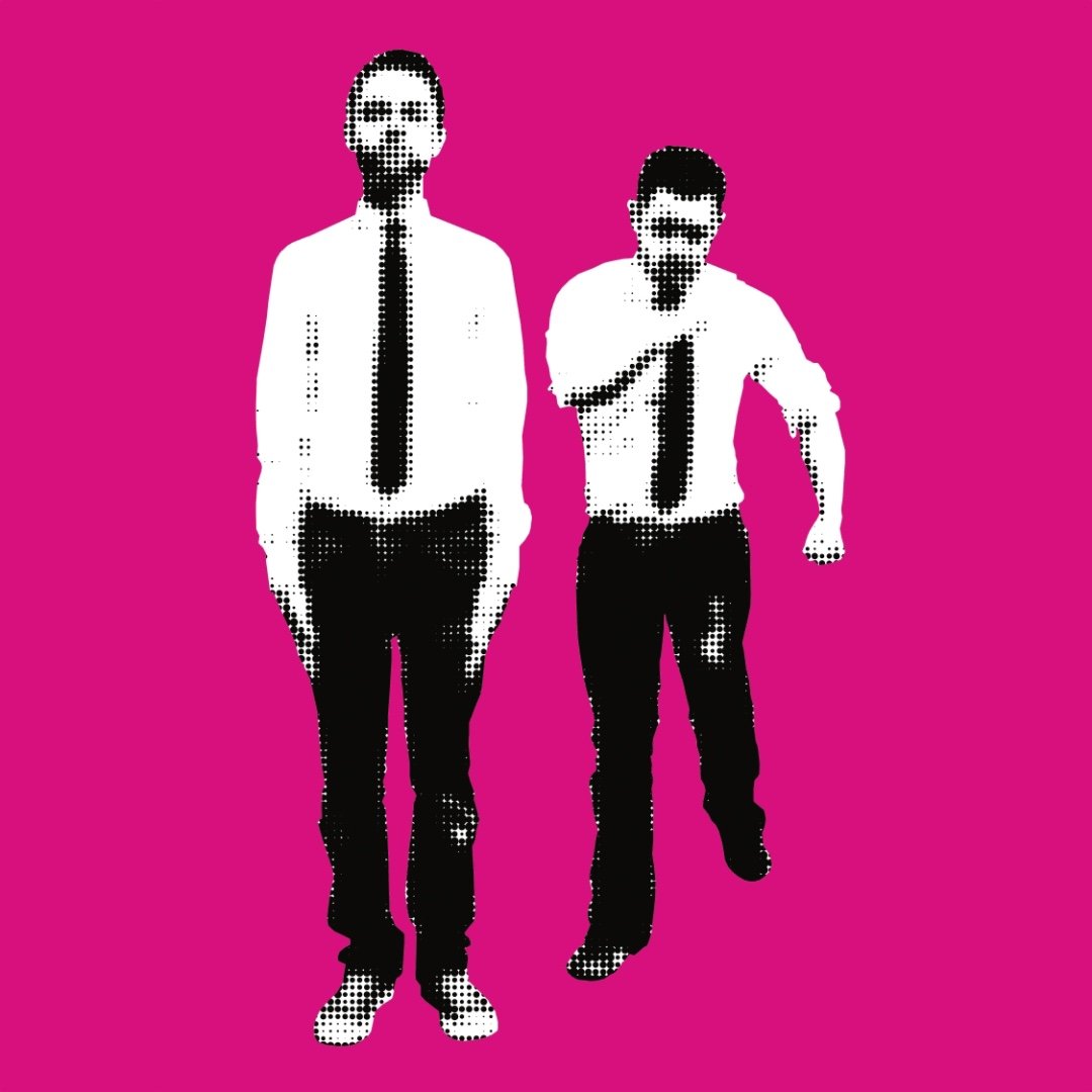 Adrian+shane
