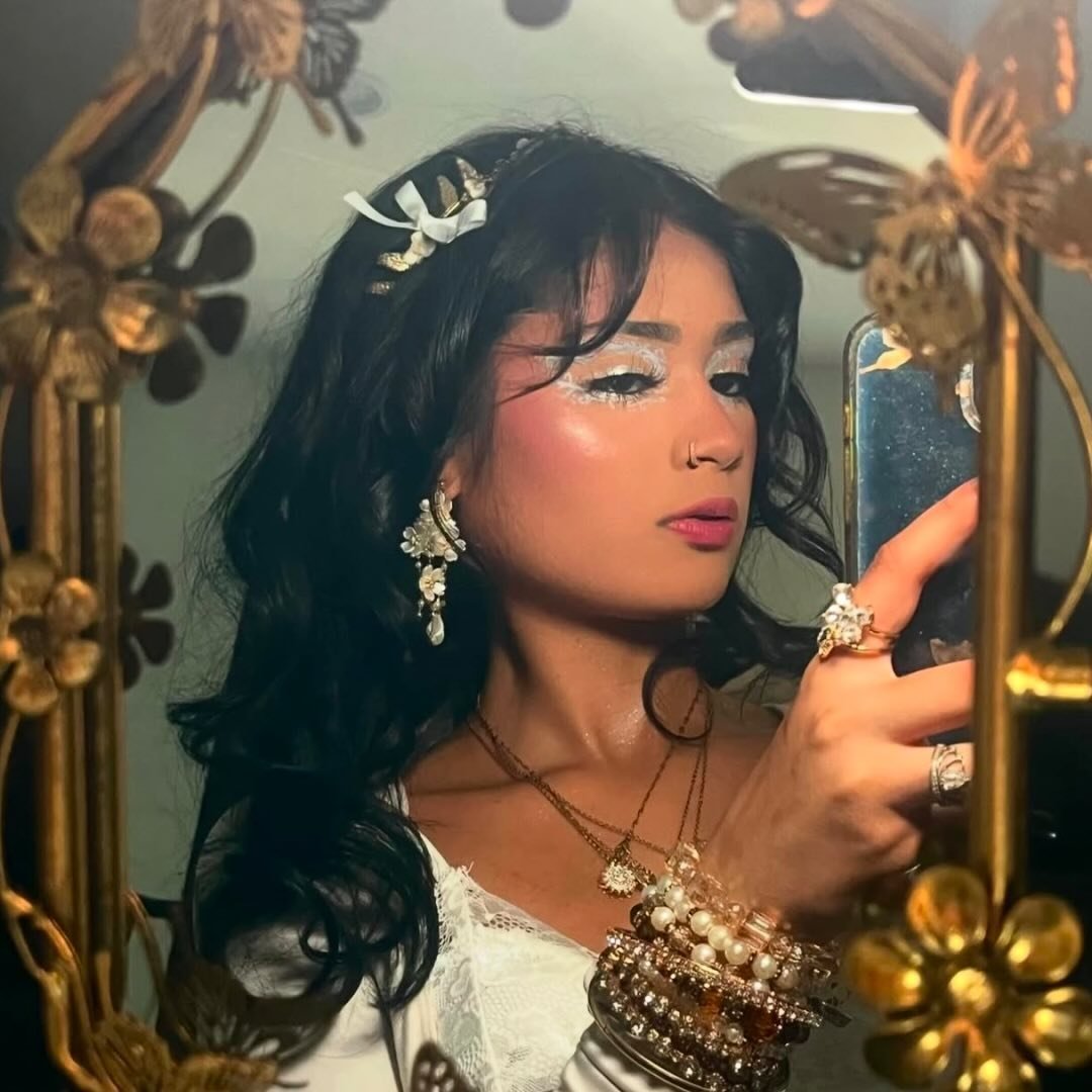 Alina