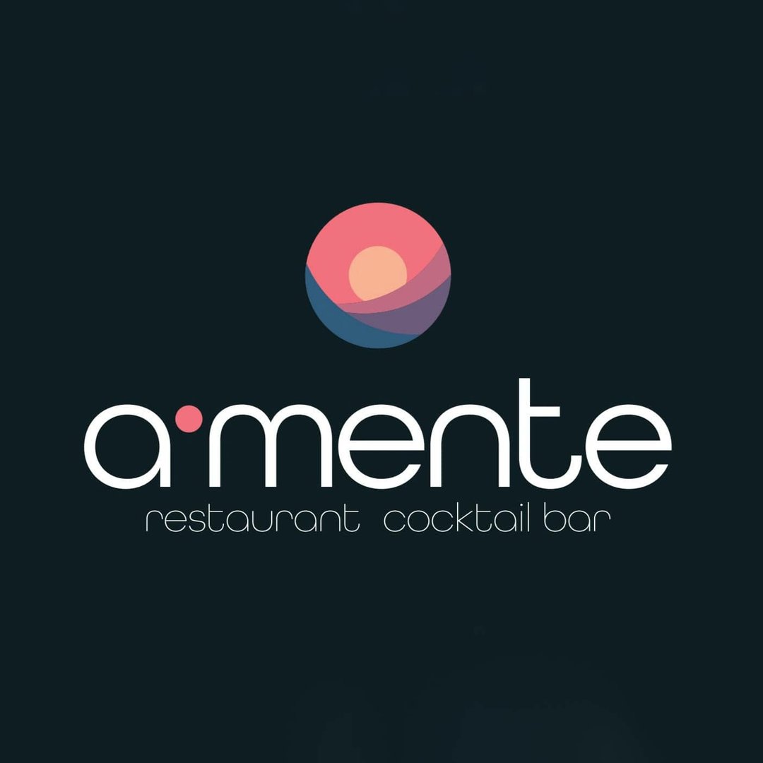 Amente Restaurant - Bar