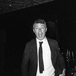 Shane O’neill