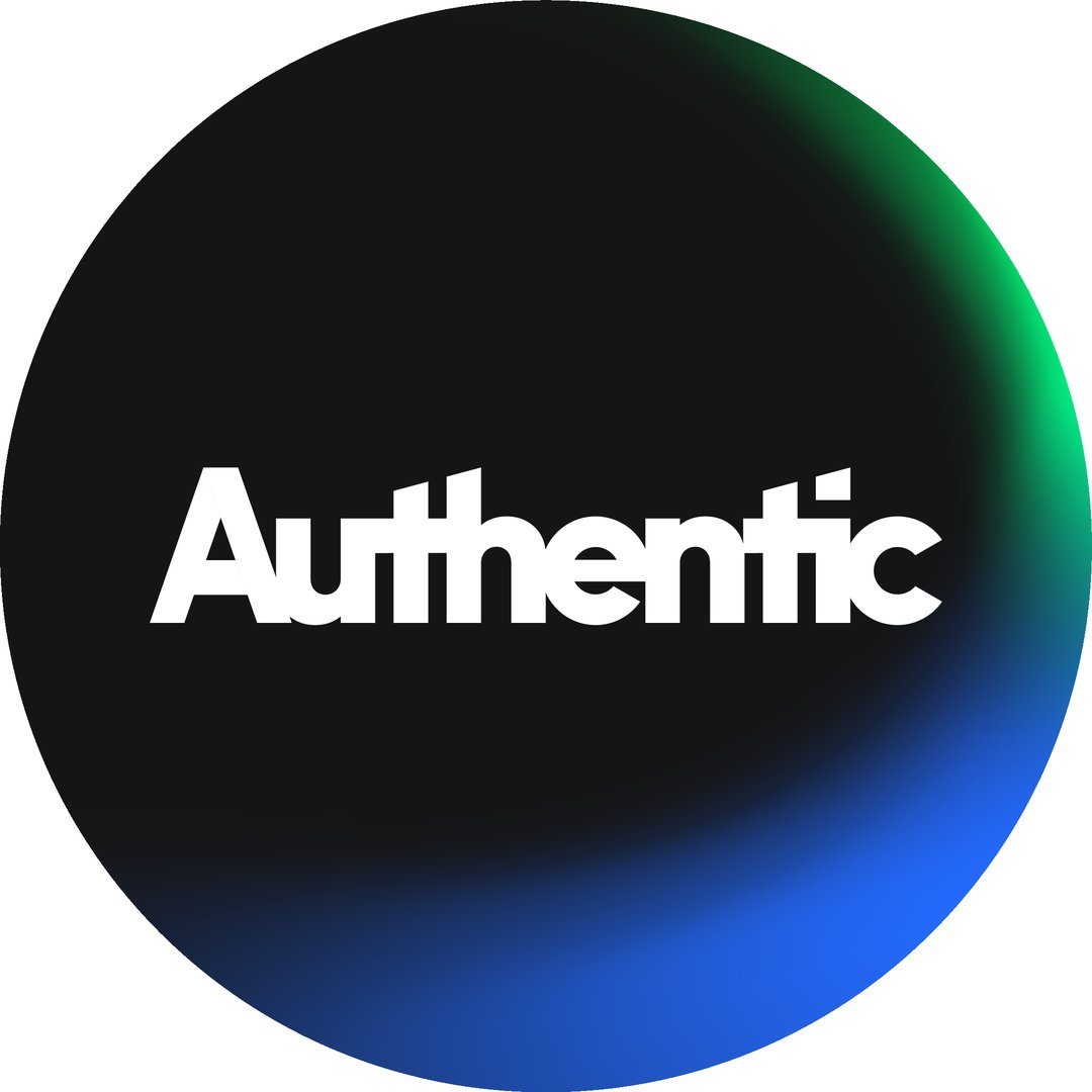 Authentic | Door To Door Sales Training Platform