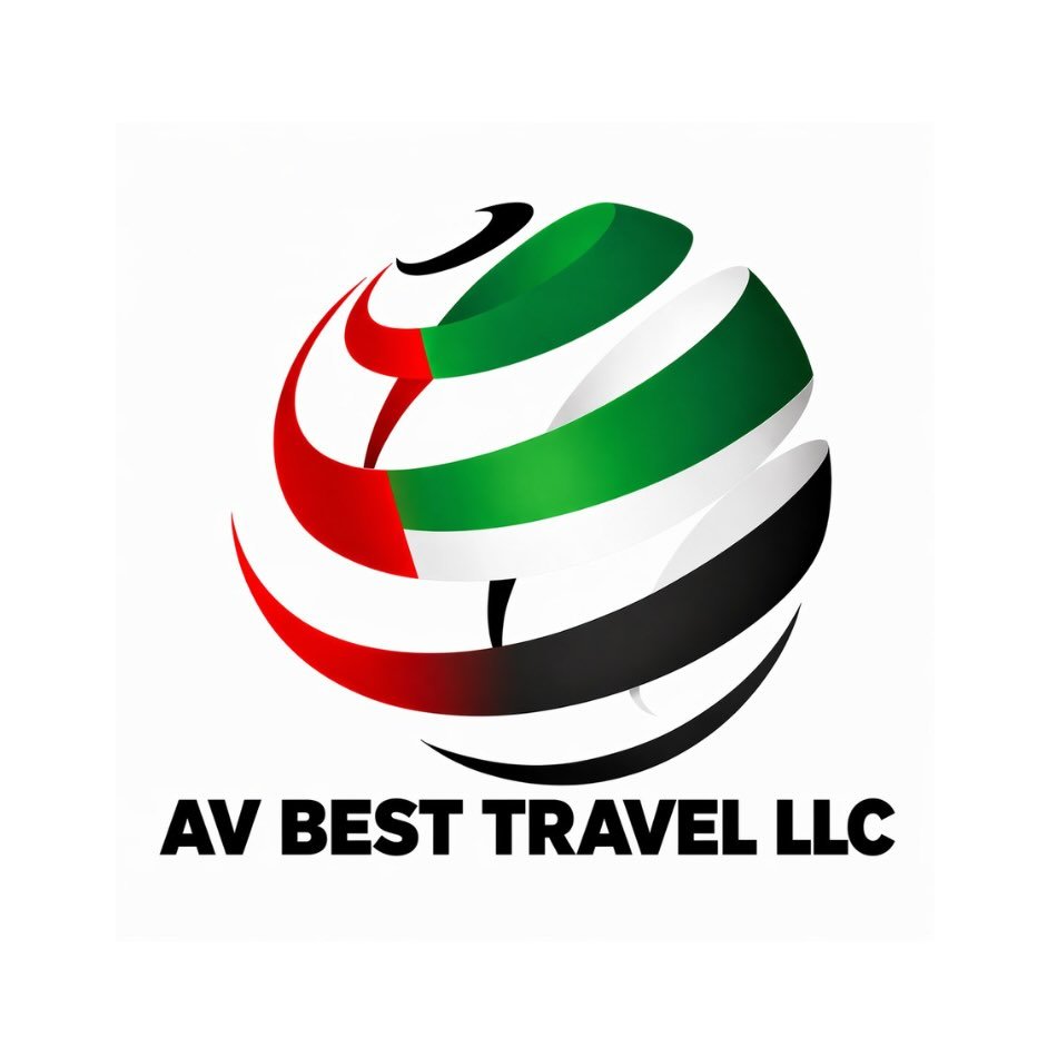 Av Best Travel Llc للسياحة و السفر