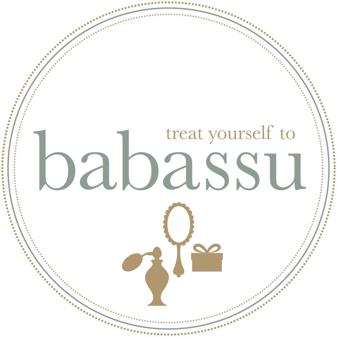 Babassu Beauty