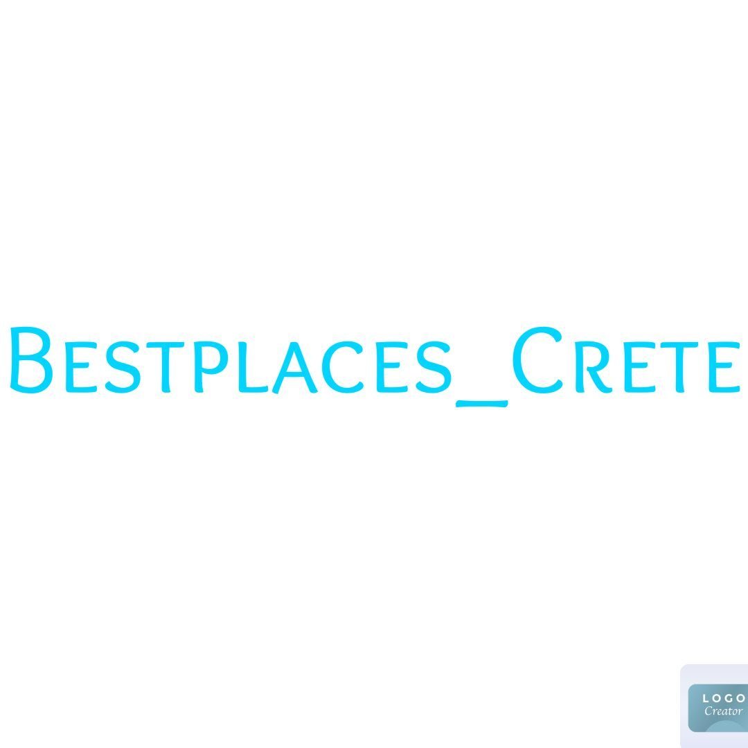 Crete Travel Guide