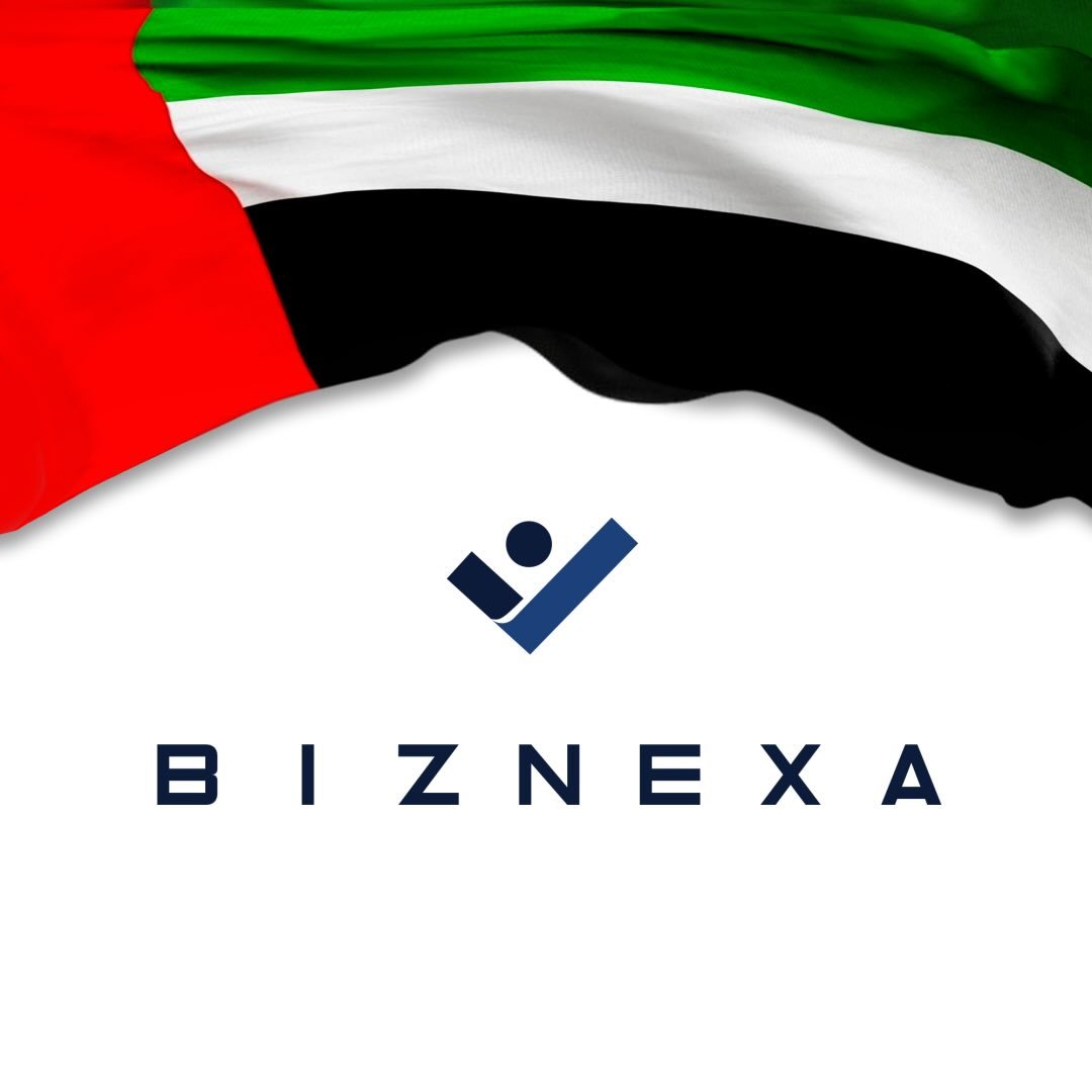 Biznexa