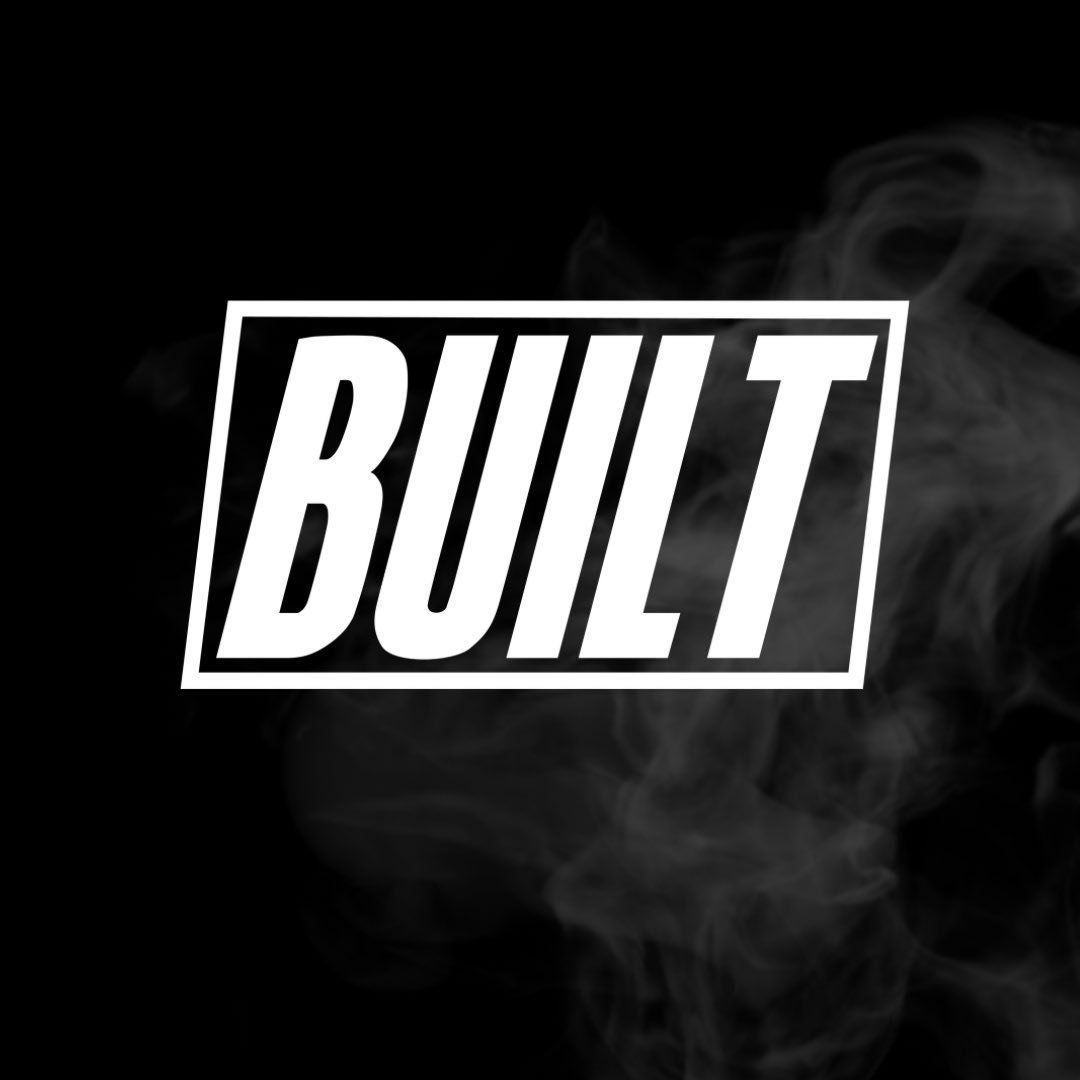 Built Training Inc.