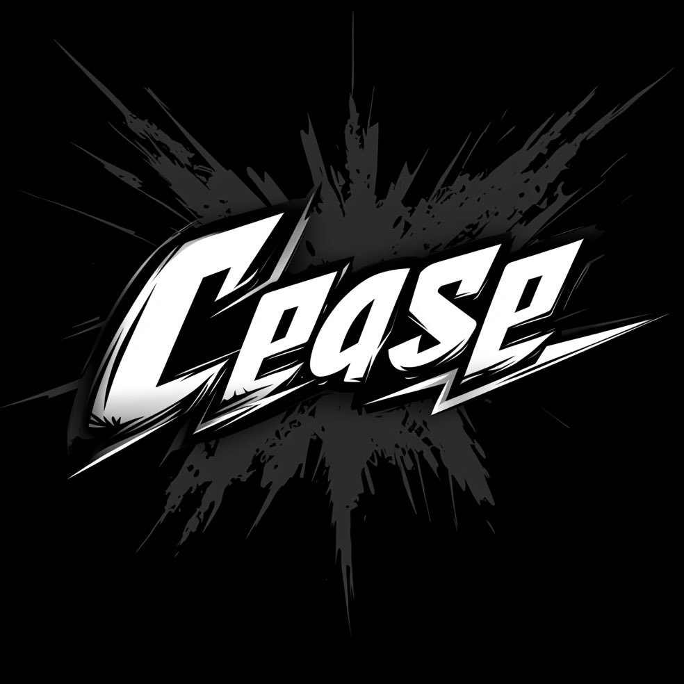 conceptzxcease