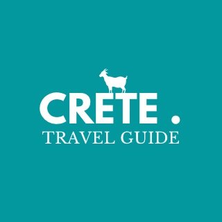 Crete Travel Guide | Crete Expert