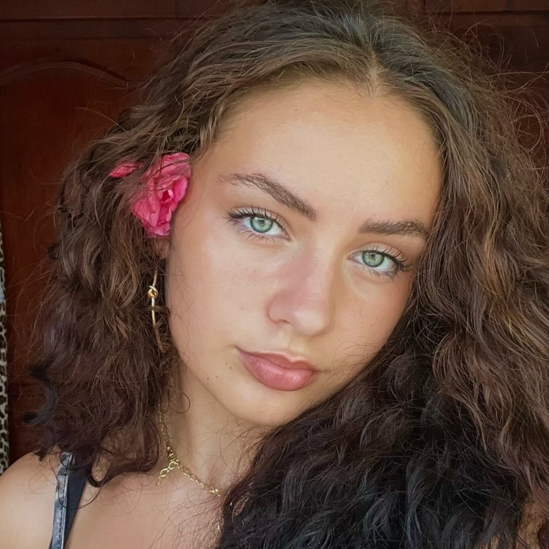 Desirée