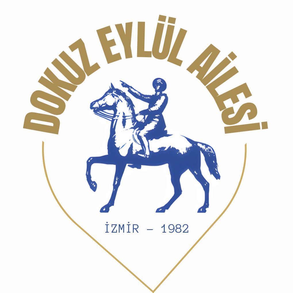 Dokuz Eylül Ailesi