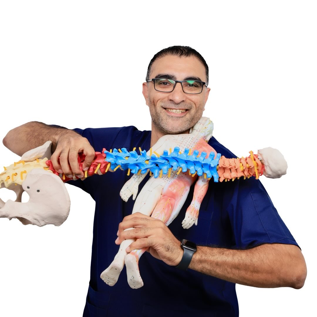 Dr.aboelnsr | الدكتور ابو النصر