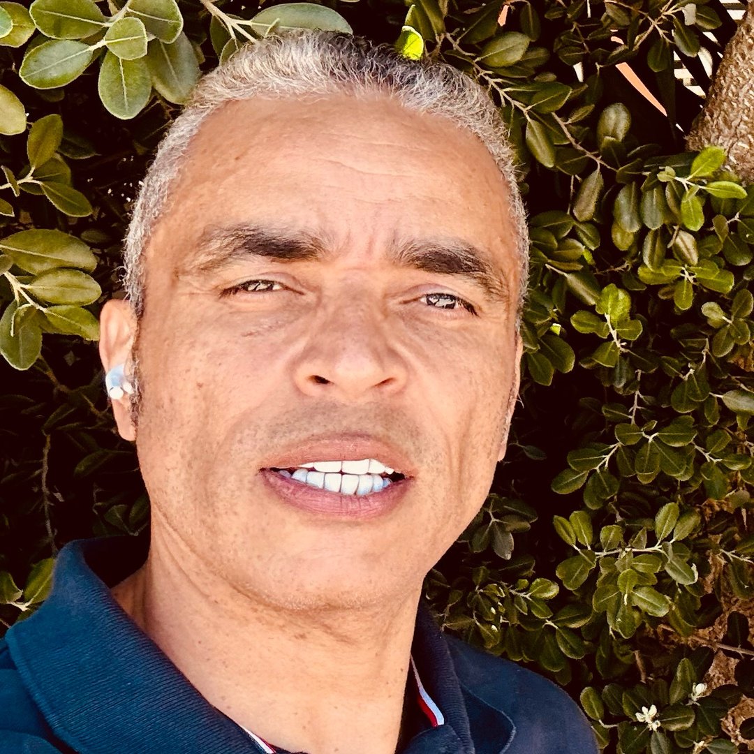Efraim Marques Notícias Geopolíticas E Proféticas