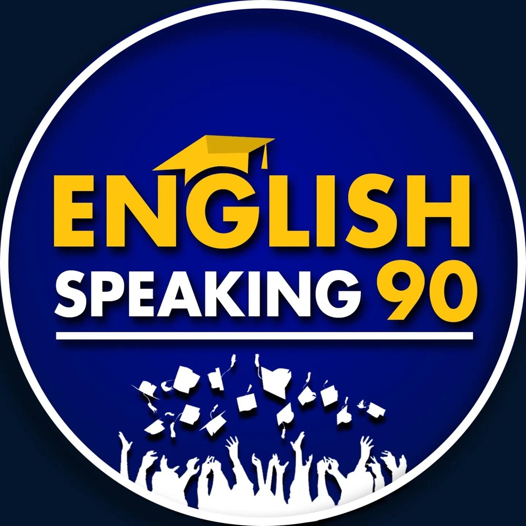 India Bolega English Ab🇮🇳