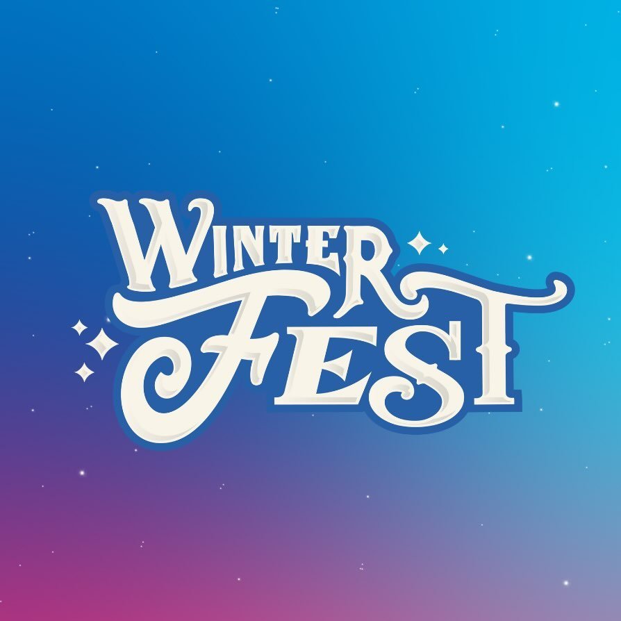 El Paso Winterfest